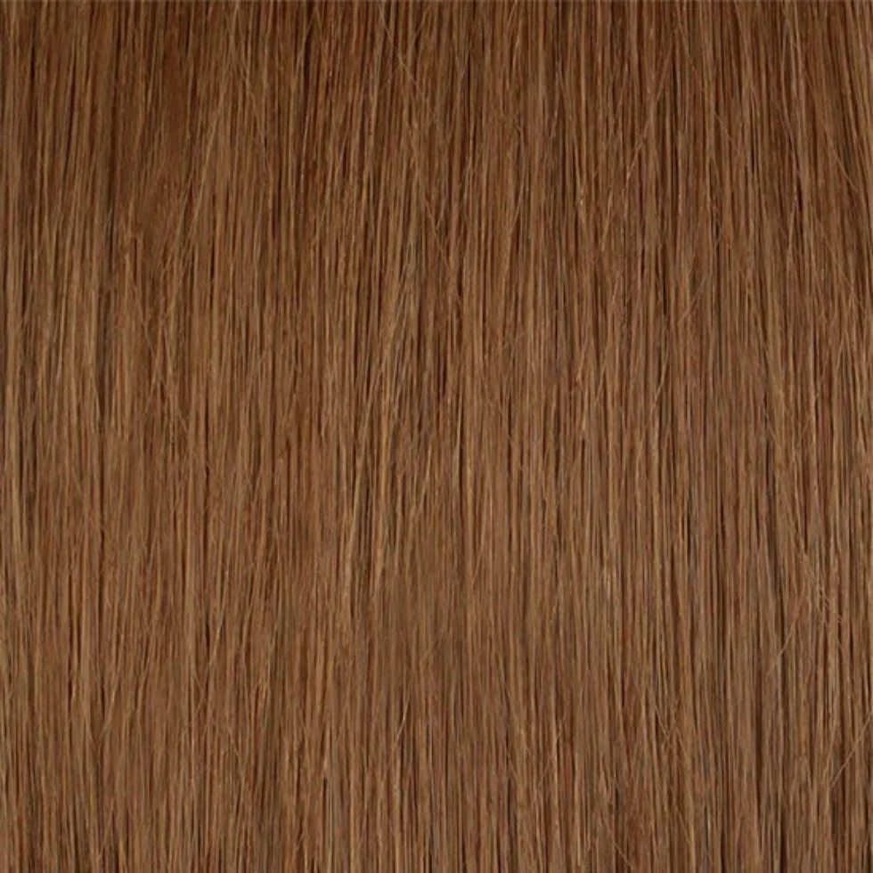Sensationnel X-Pression Ultra Braid | Kanekalon Braiding Hair Extensions - Image 6