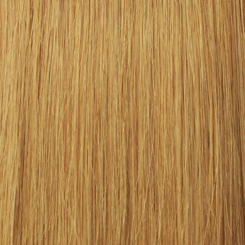 Sensationnel X-Pression Ultra Braid | Kanekalon Braiding Hair Extensions - Image 7