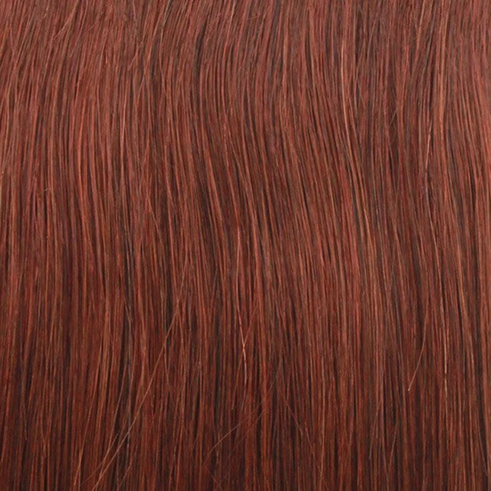 Sensationnel X-Pression Ultra Braid | Kanekalon Braiding Hair Extensions - Image 9