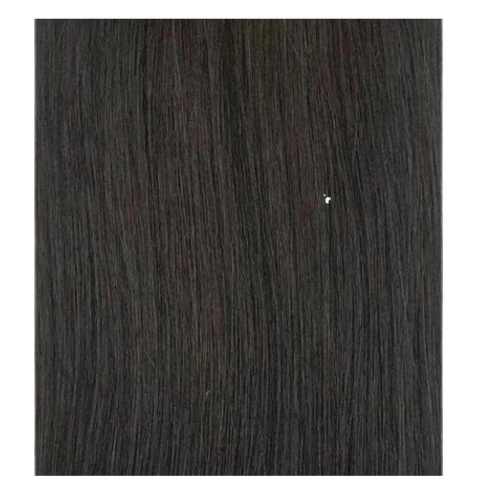 BODY WAVE 24-26" - Sensual Brazilian Lace Wig - Image 3