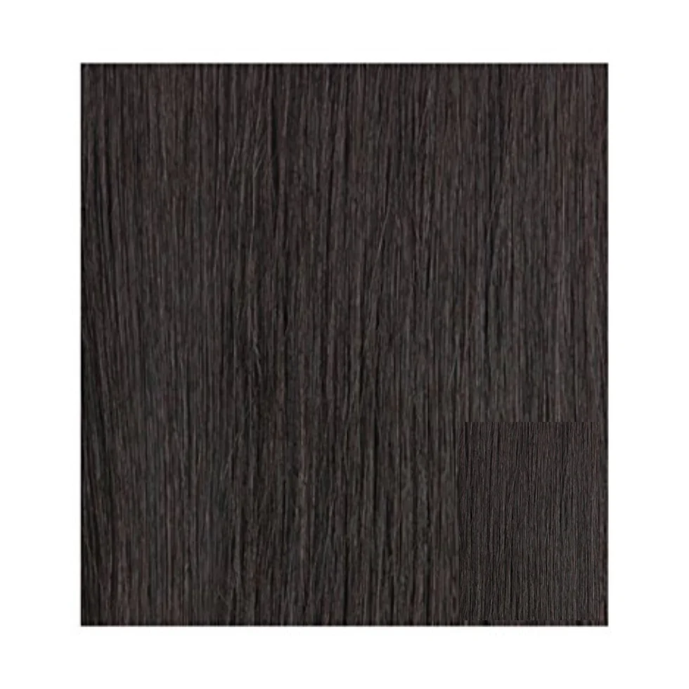 ITALIAN 26 - Sensual Brazilian 360 Lace Wig - Image 4