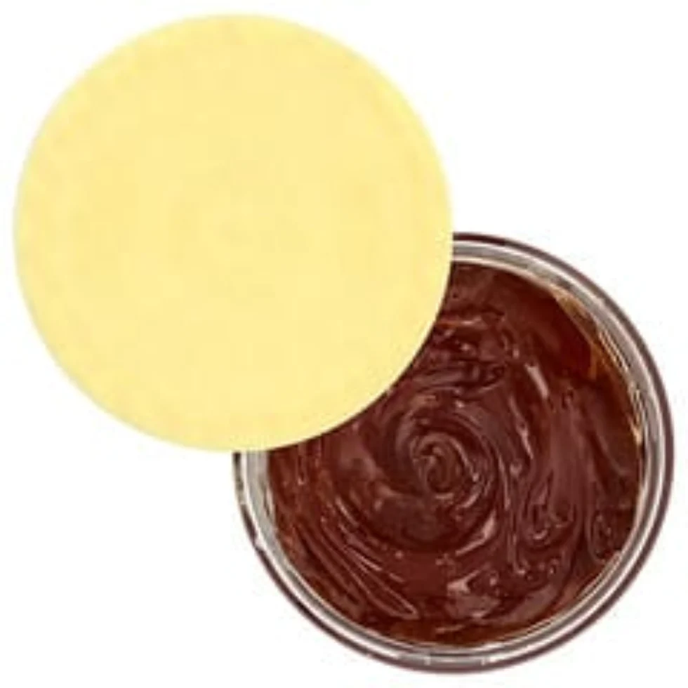 Shea Moisture Jamaican Black Castor Oil Styling Gel | Strong Hold & Frizz Control - Image 2