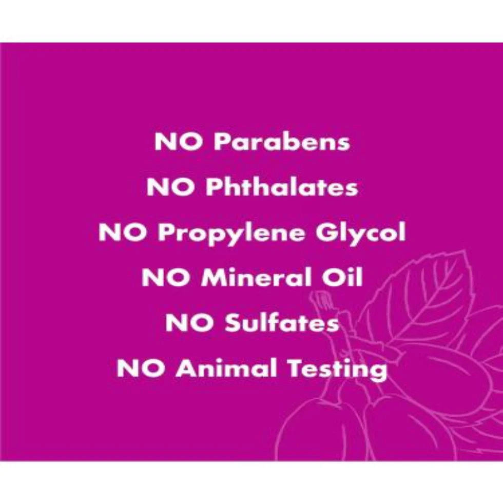 SheaMoisture Superfruit Complex Soap Bar 8oz | Nourishing Skin Cleanser Bar - Image 3