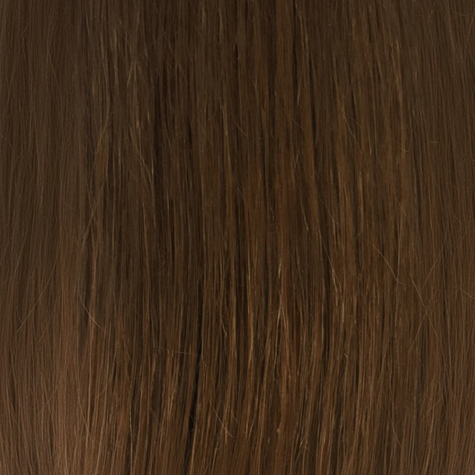 Sleek Fashion Idol 101 Hot EW Clip-In 5pcs | Natural Look Volume Hair Extensions - Image 5