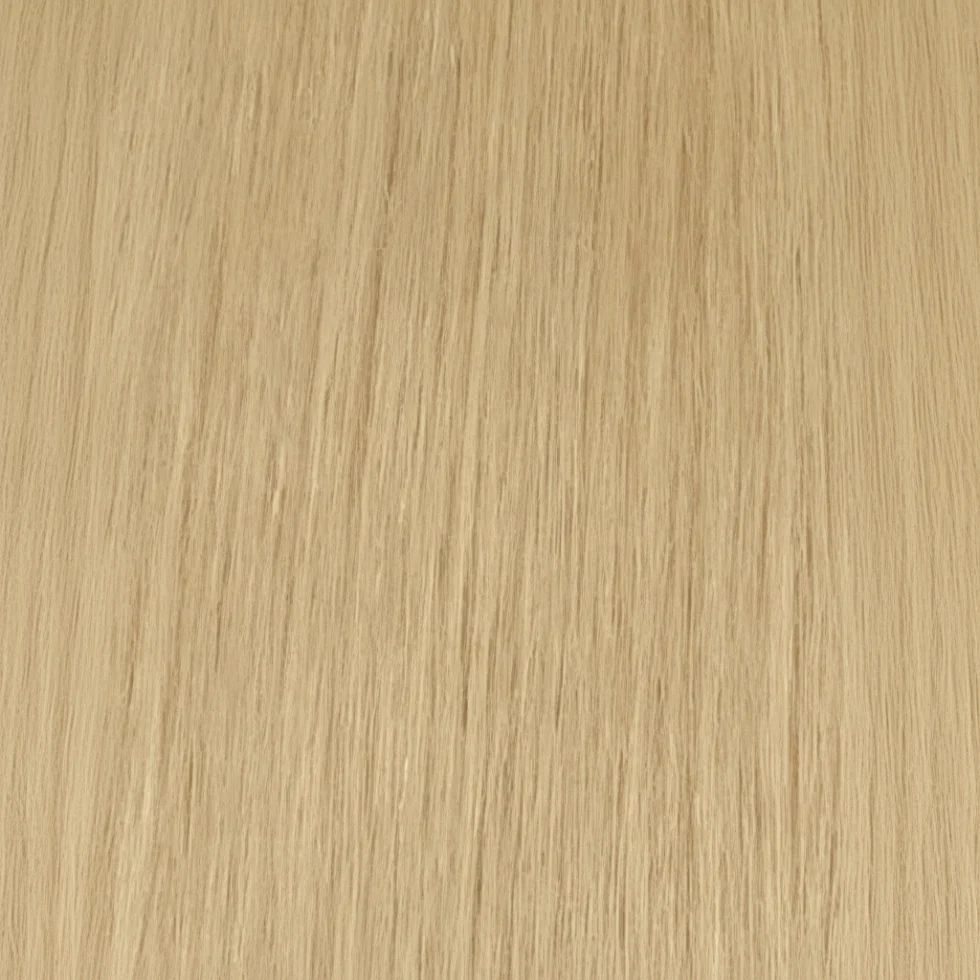 Sleek Fashion Idol 101 Hot EW Clip-In 5pcs | Natural Look Volume Hair Extensions - Image 7