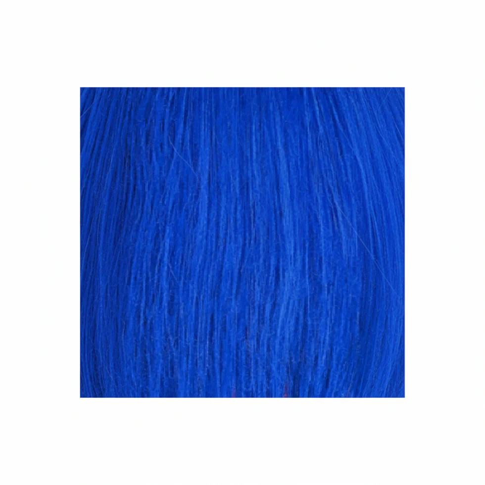 Sleek Fashion Idol 101 Hot EW Clip-In 5pcs | Natural Look Volume Hair Extensions - Image 9