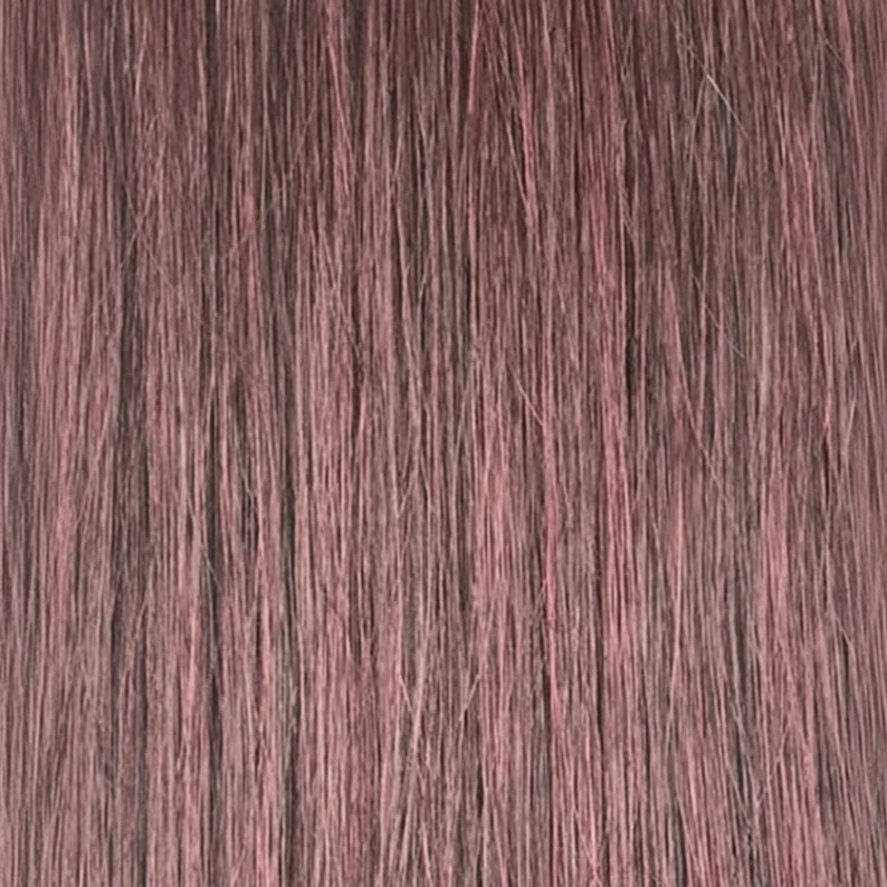 Sleek Fashion Idol 101 Hot Yaki Weave | Natural Hair Extensions - Image 13
