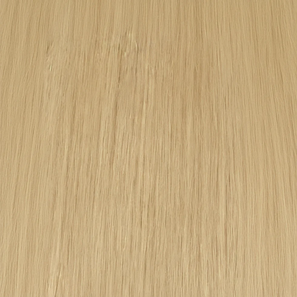 Sleek Fashion Idol 101 Hot Yaki Weave | Natural Hair Extensions - Image 14