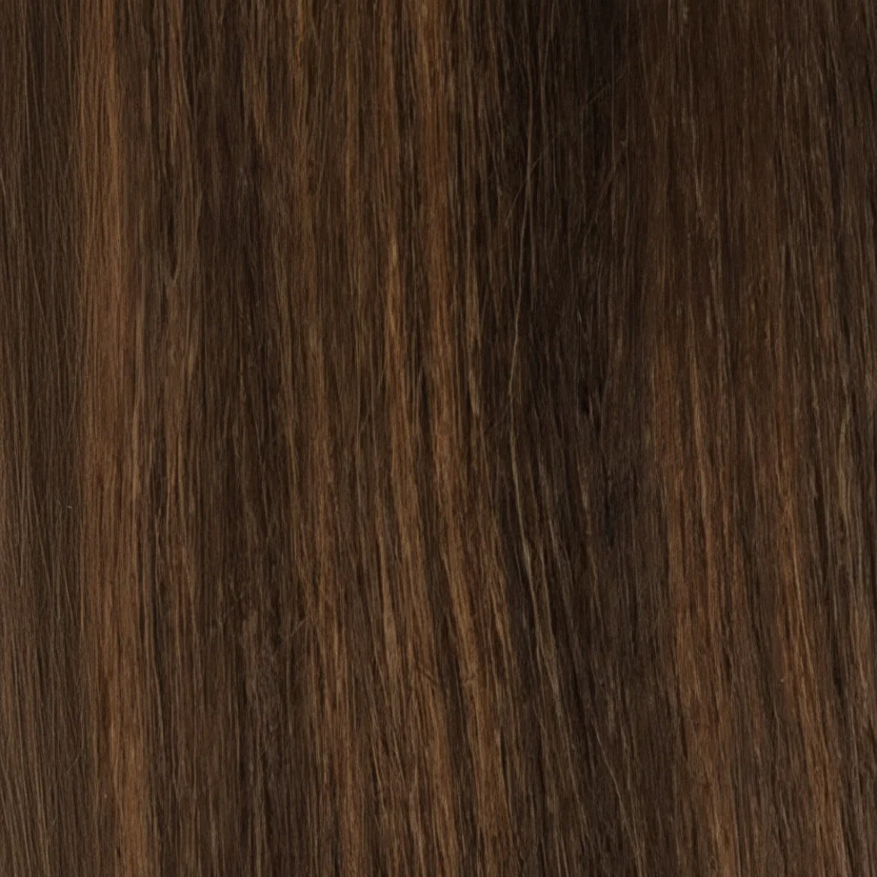 Sleek Fashion Idol 101 Hot Yaki Weave | Natural Hair Extensions - Image 18