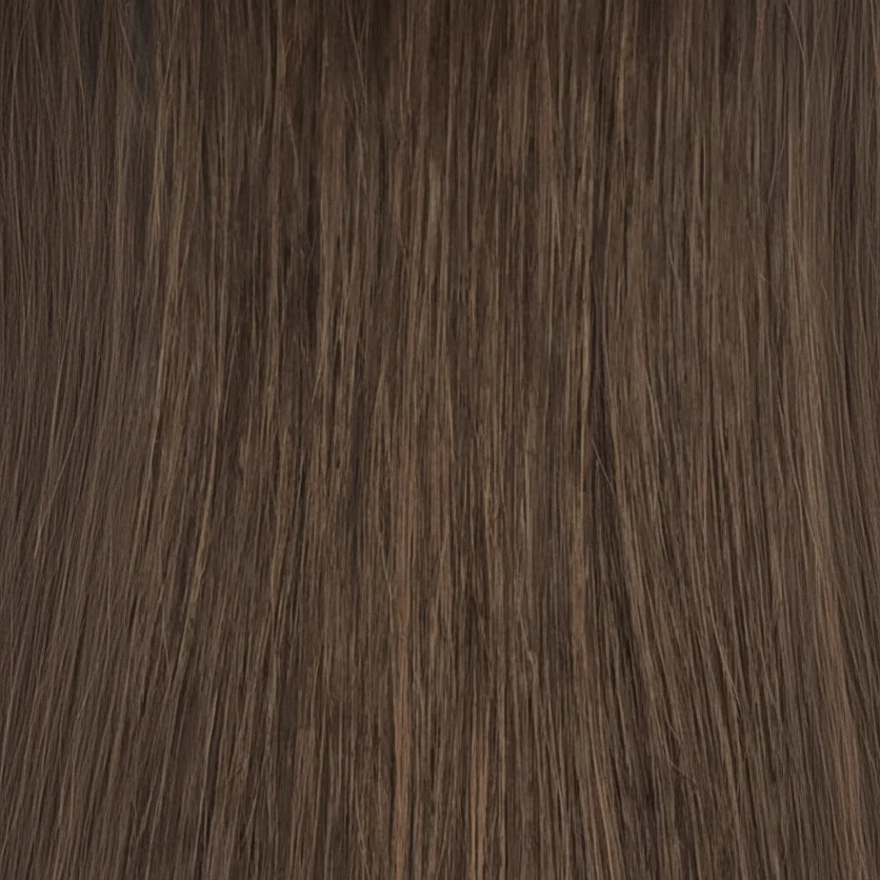 Sleek Fashion Idol 101 Hot Yaki Weave | Natural Hair Extensions - Image 19