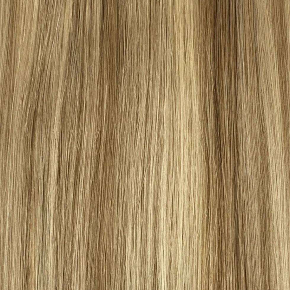 Sleek Fashion Idol 101 Hot Yaki Weave | Natural Hair Extensions - Image 21