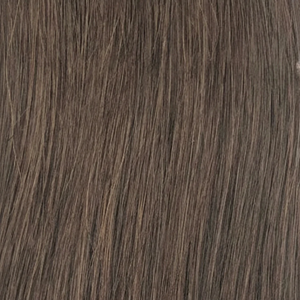 Sleek Fashion Idol 101 Hot Yaki Weave | Natural Hair Extensions - Image 3