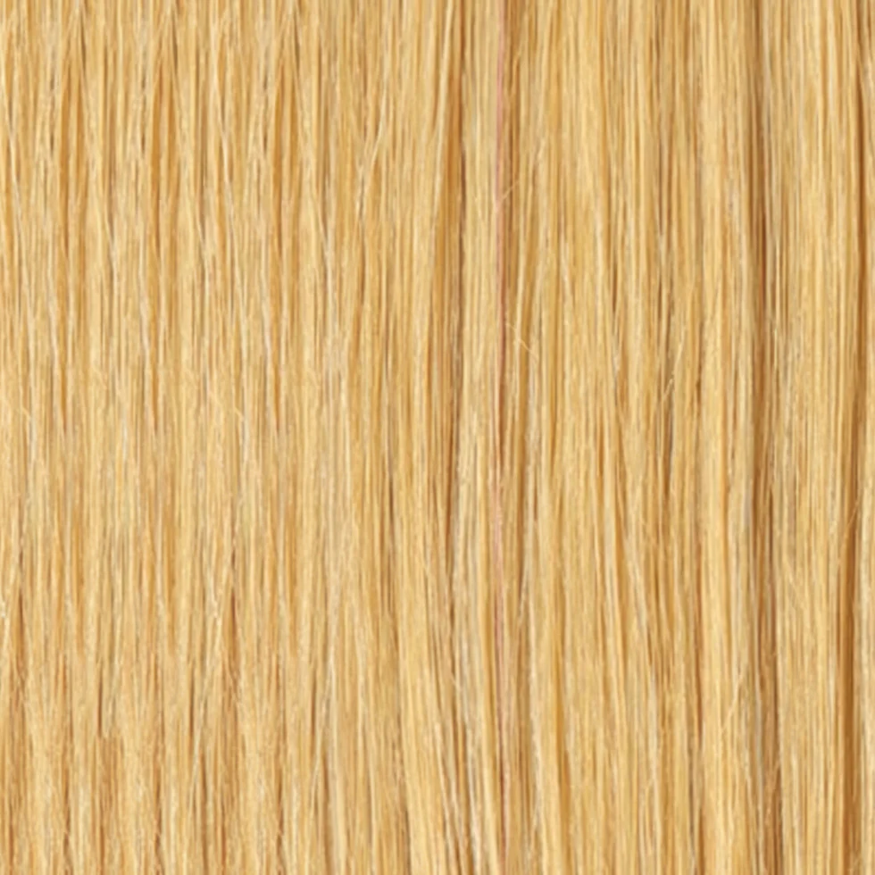 Sleek Fashion Idol 101 Lace Syn Wig India | Natural Look Synthetic Lace Hair Wig - Image 6