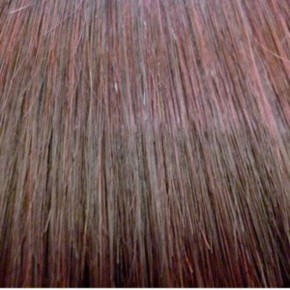 Sleek Fashion Idol 101 Lace Syn Wig India | Natural Look Synthetic Lace Hair Wig - Image 7
