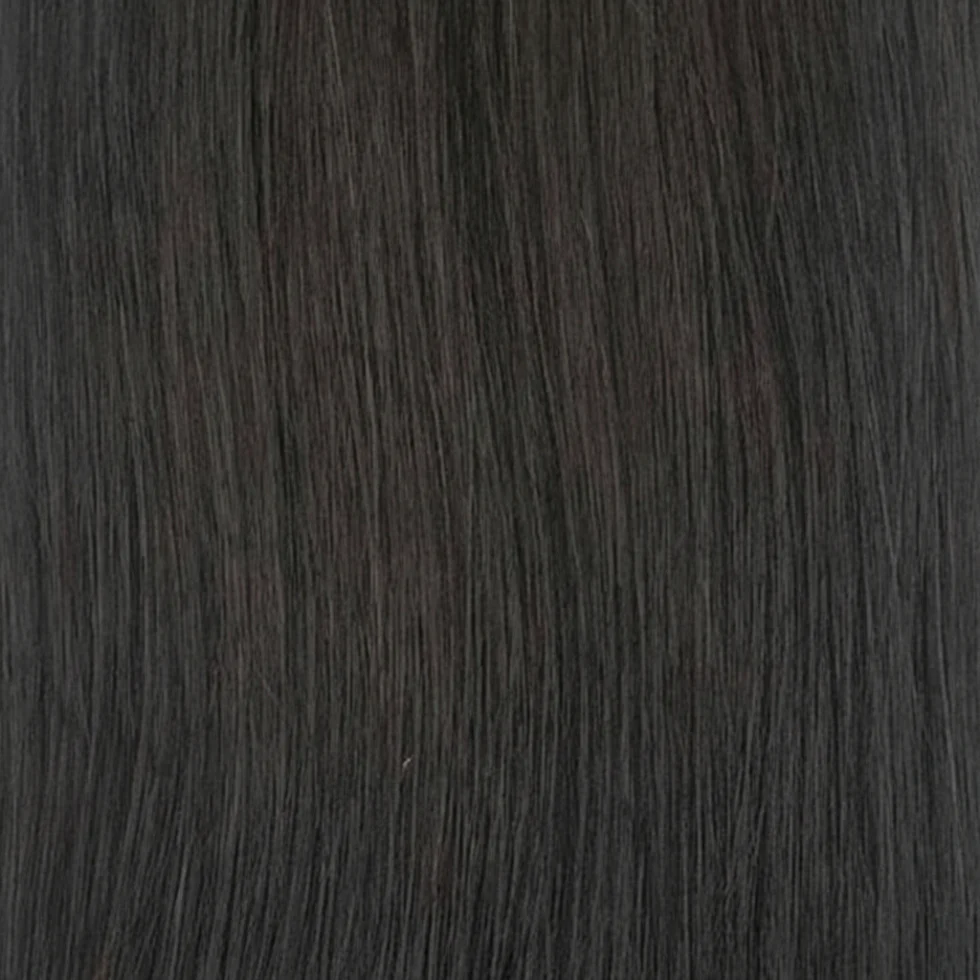 Sleek Synthetic Wig Kiki | Fashion Idol 101 Natural Look Stylish Wig - Image 3