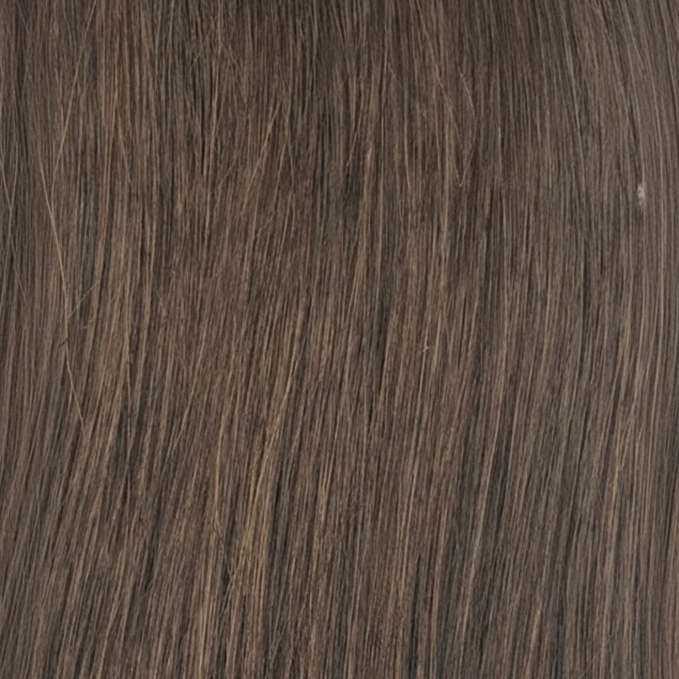 Sleek Synthetic Wig Kiki | Fashion Idol 101 Natural Look Stylish Wig - Image 4