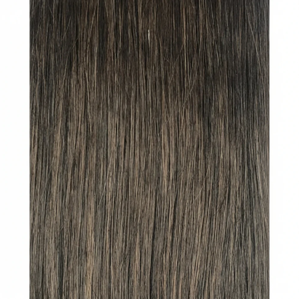 Sleek Synthetic Wig Kiki | Fashion Idol 101 Natural Look Stylish Wig - Image 5