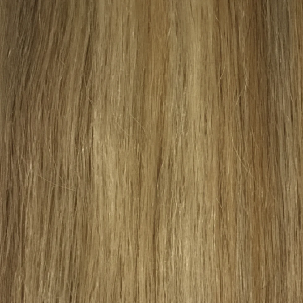 Sleek Synthetic Wig Sinead | Fashion Idol Natural Look Stylish Wig - Image 12