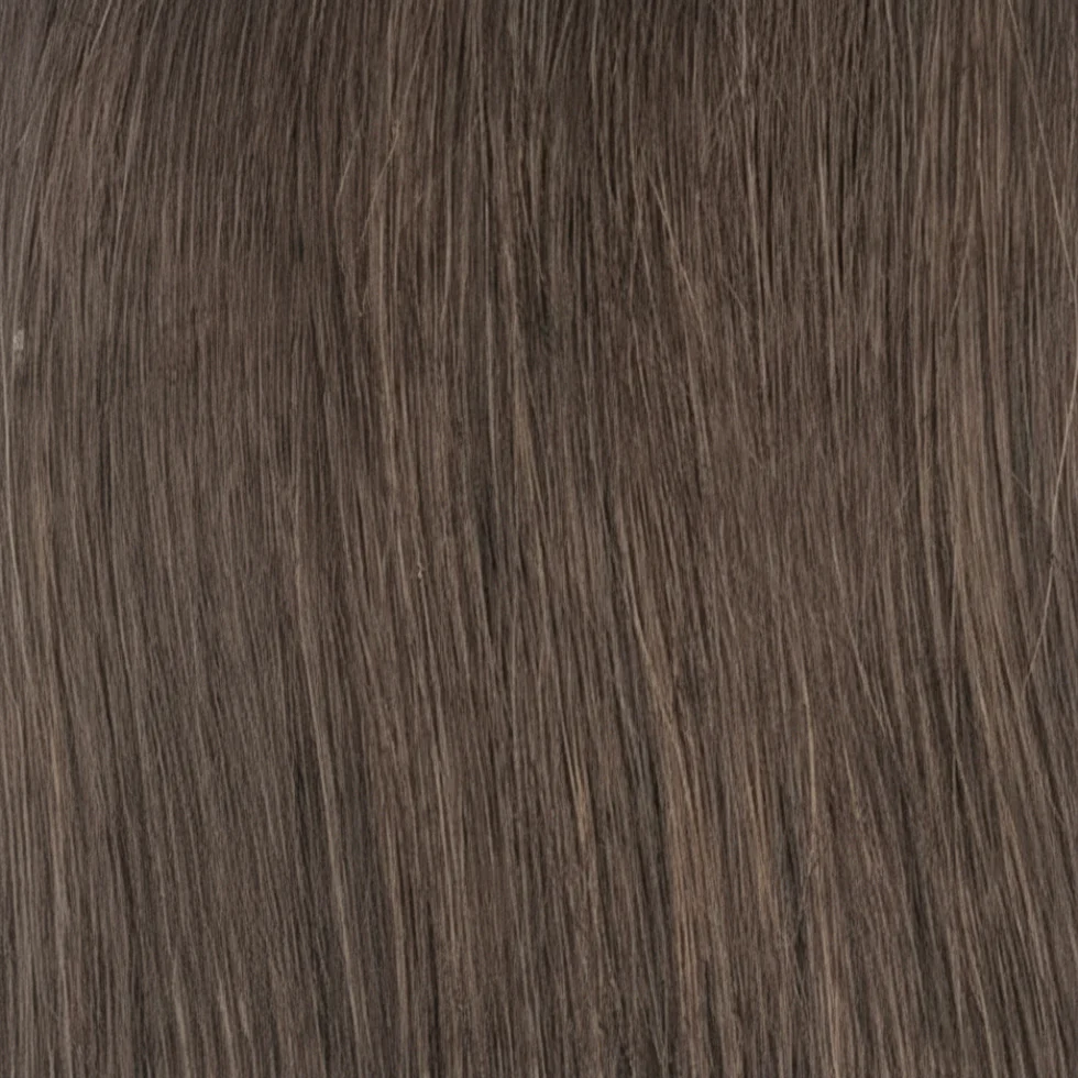 Sleek Synthetic Wig Sinead | Fashion Idol Natural Look Stylish Wig - Image 4