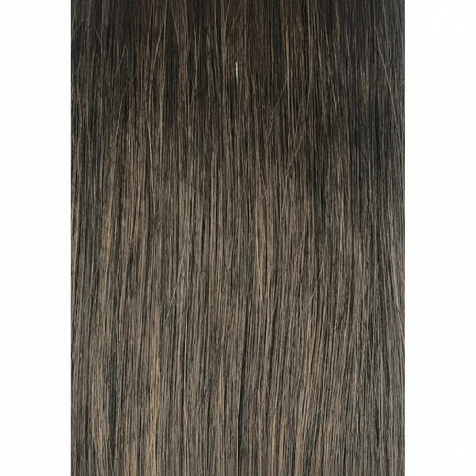 Sleek Synthetic Wig Sinead | Fashion Idol Natural Look Stylish Wig - Image 5
