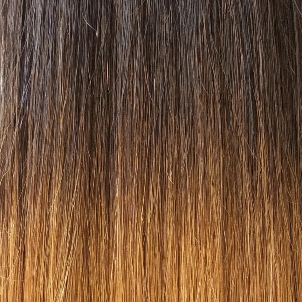 Sleek Synthetic Wig Sinead | Fashion Idol Natural Look Stylish Wig - Image 9