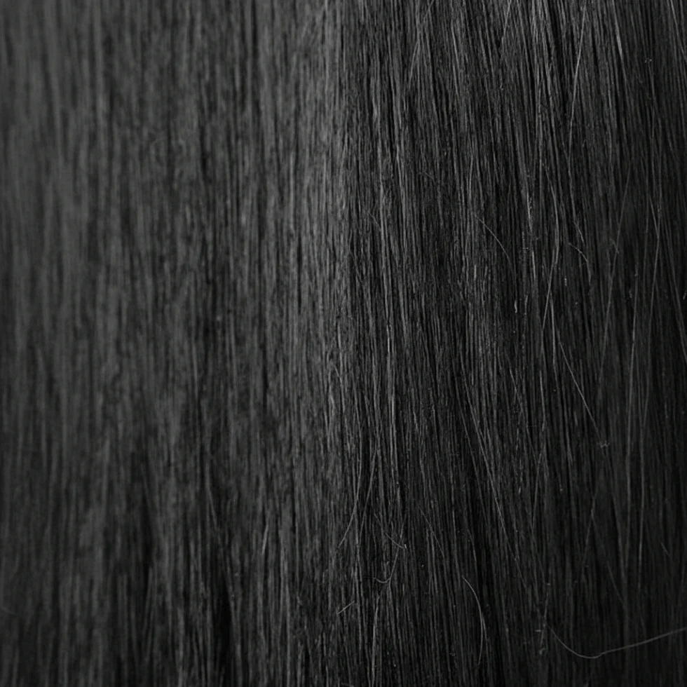 Sleek Synthetic Wig Toni | Fashion Idol 101 Natural Look Stylish Wig - Image 2