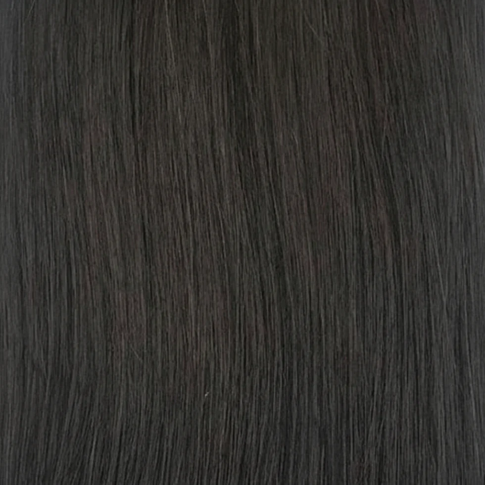 Sleek Synthetic Wig Toni | Fashion Idol 101 Natural Look Stylish Wig - Image 3