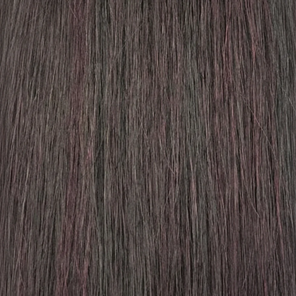 Sleek Synthetic Wig Toni | Fashion Idol 101 Natural Look Stylish Wig - Image 4