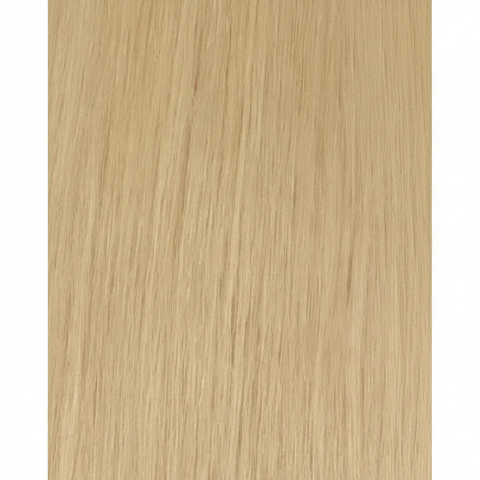 Sleek Synthetic Wig Toni | Fashion Idol 101 Natural Look Stylish Wig - Image 8