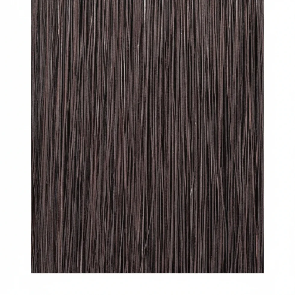 Sleek Synthetic Wig Ya-Ya | Fashion Idol 101 Curly Natural Look Wig - Image 5