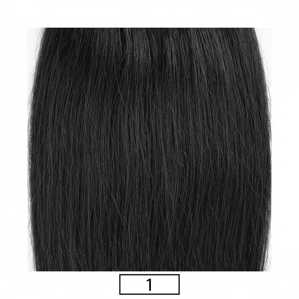 Sleek Fashion Idol 101 Syn Wig Kinsley | Stylish Synthetic Hair Wig - Image 2