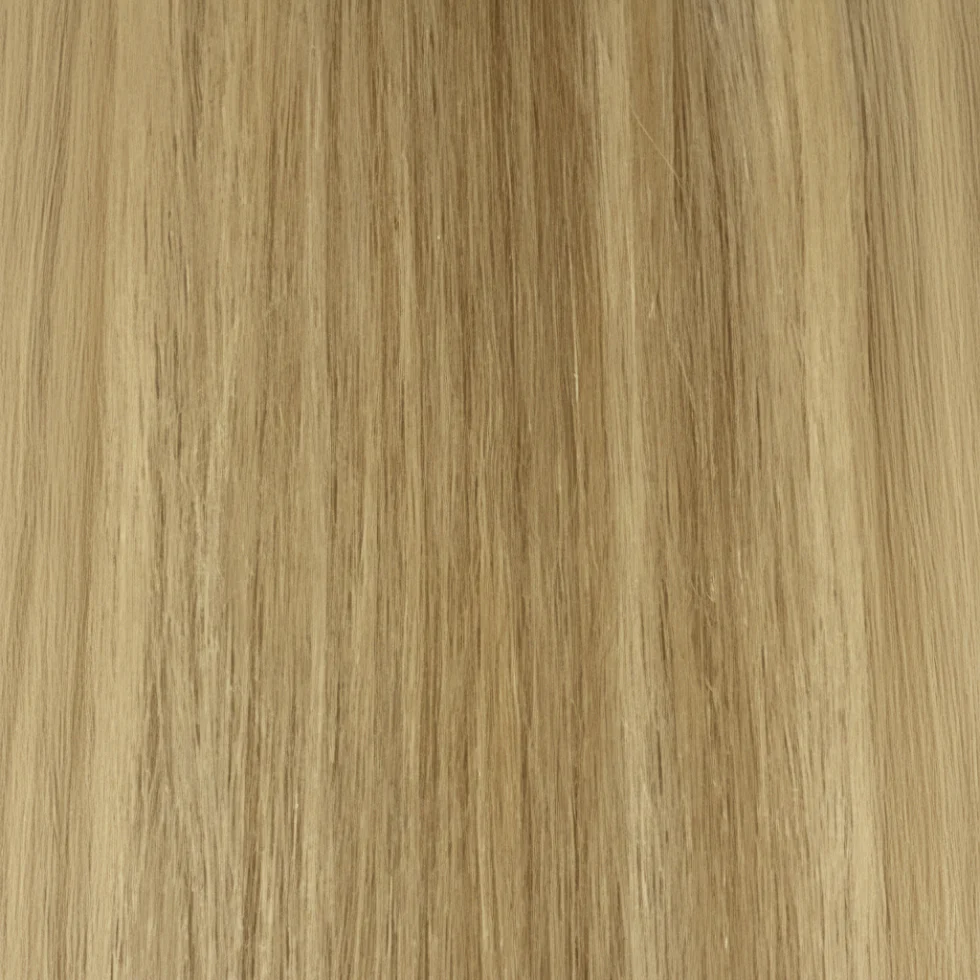 Sleek Luxury 100% HH Indian Weave | Natural Human Hair Volume & Smooth Styling - Image 19