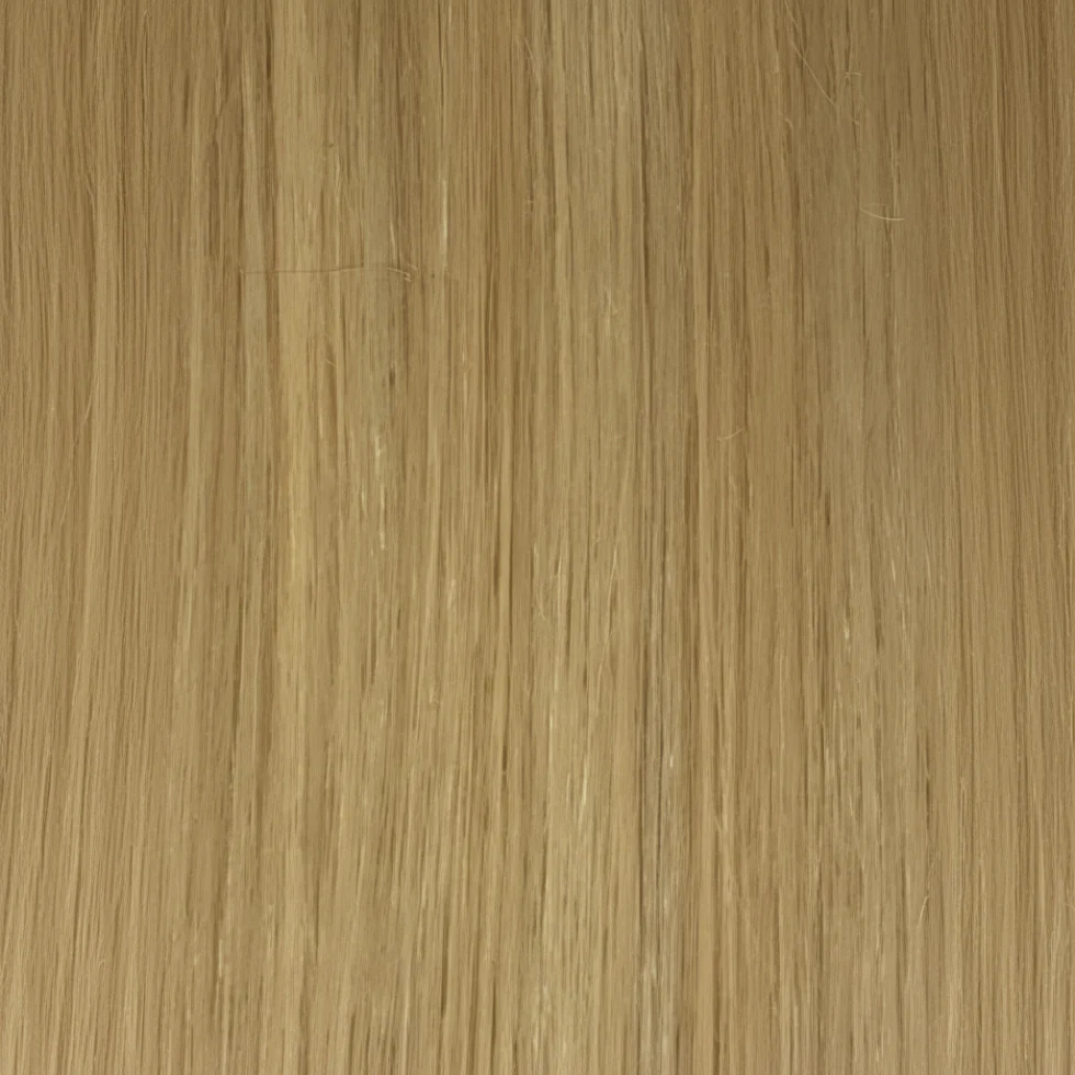Sleek Luxury 100% HH Indian Weave | Natural Human Hair Volume & Smooth Styling - Image 21