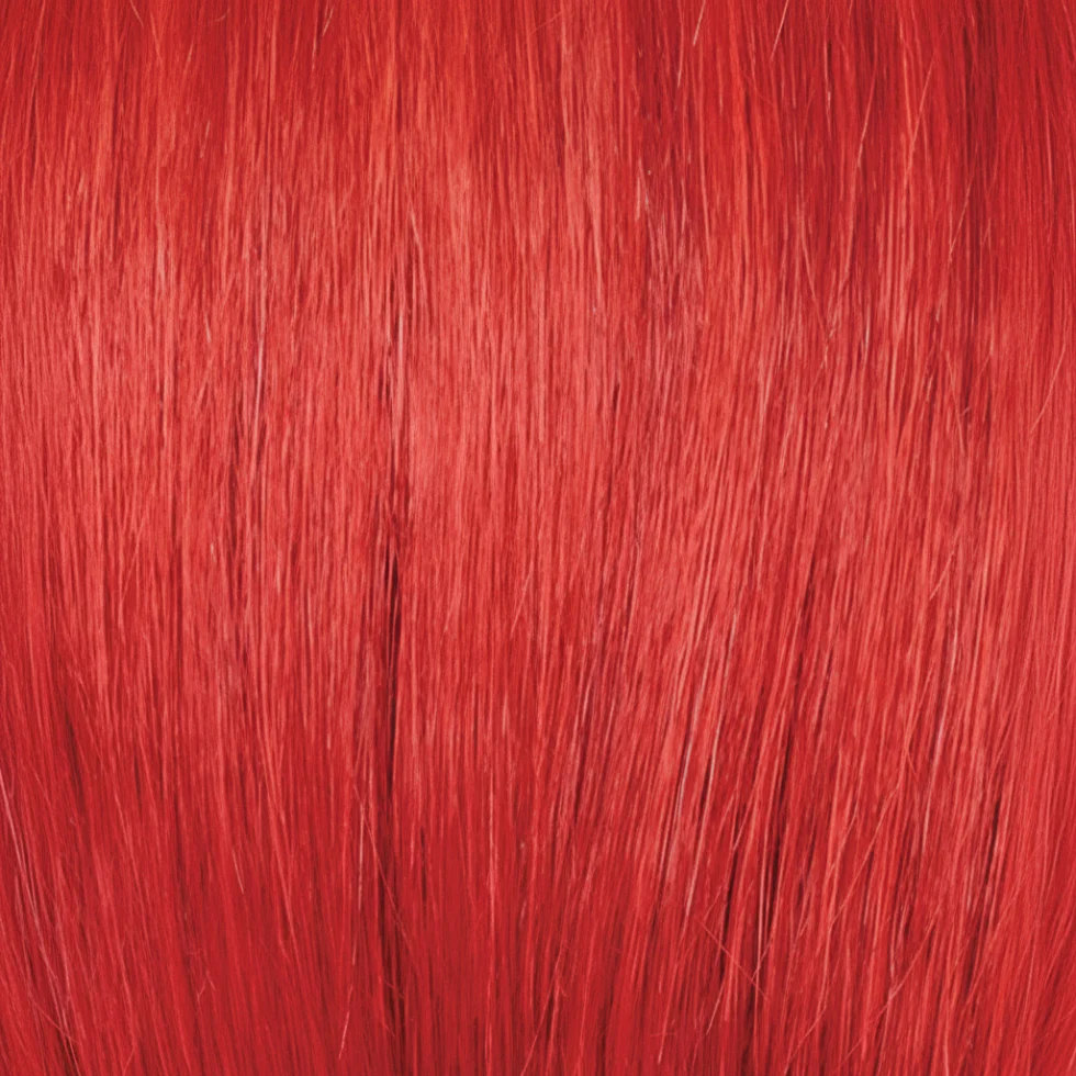 Sleek Synthetic Wig BEYONCE | Natural Look Lightweight Glam Fashion Wig - Image 8