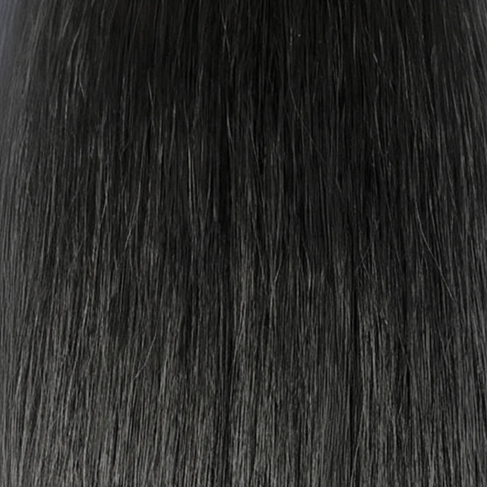 Sleek Synthetic Wig Coco | Fashion Idol Short Pixie Natural Look Wig - Image 2
