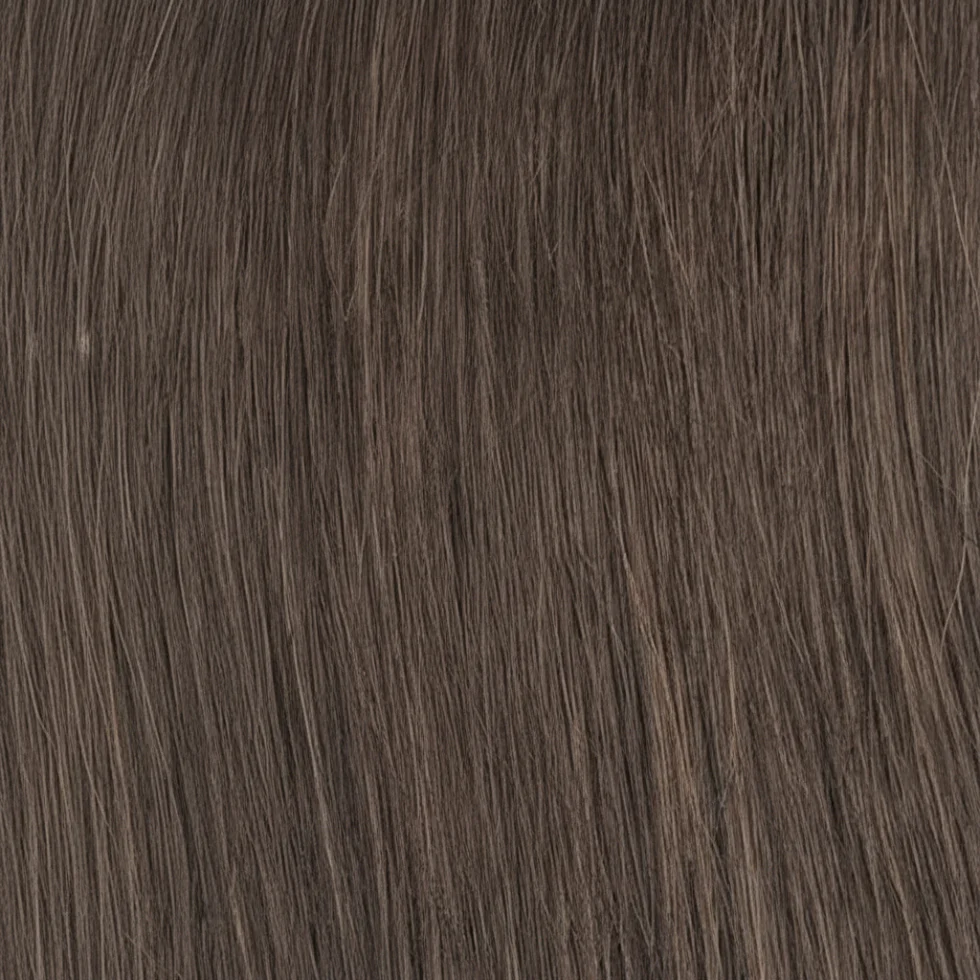 Sleek Synthetic Wig JADA | Natural Look Fashion Wig Lightweight Everyday Style - Image 4