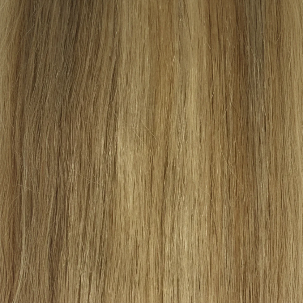 Sleek Synthetic Wig JADA | Natural Look Fashion Wig Lightweight Everyday Style - Image 8