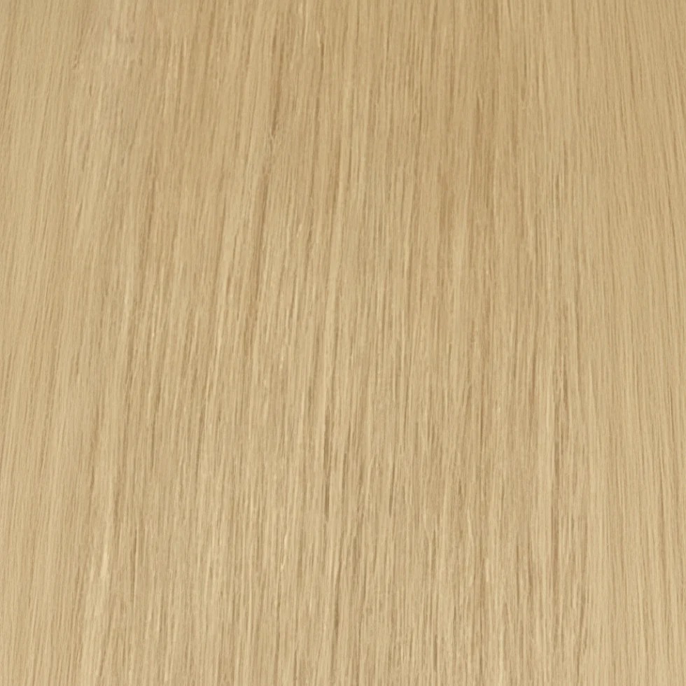 Sleek Synthetic Wig Karyn | Fashion Idol Deep Wave Natural Look Wig - Image 10