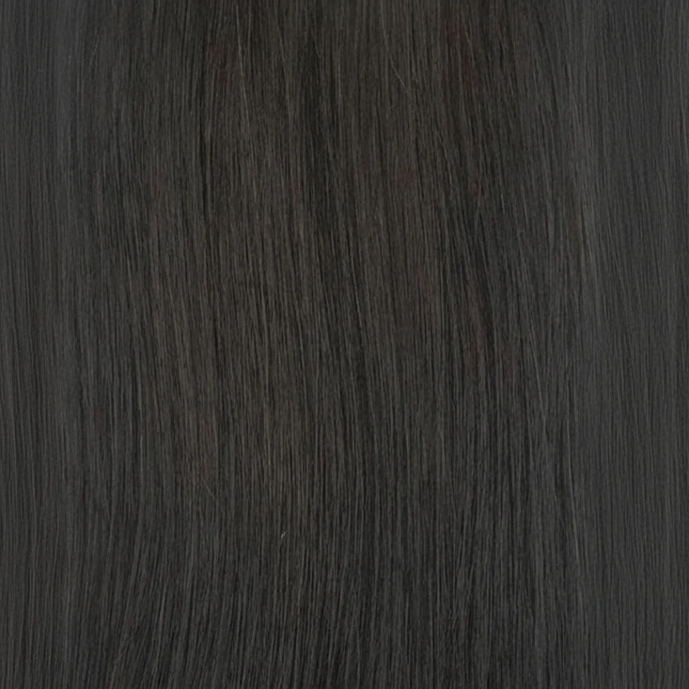 Sleek Synthetic Wig MACY | Natural Look Fashion Wig Lightweight Everyday Style - Image 3