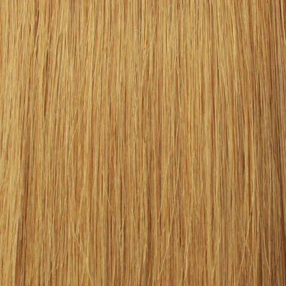 Sleek Synthetic Wig Nadia | Fashion Idol Natural Look Soft Layered Wig - Image 15