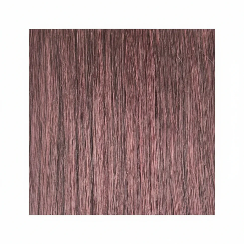 Sleek Synthetic Wig Nadia | Fashion Idol Natural Look Soft Layered Wig - Image 6