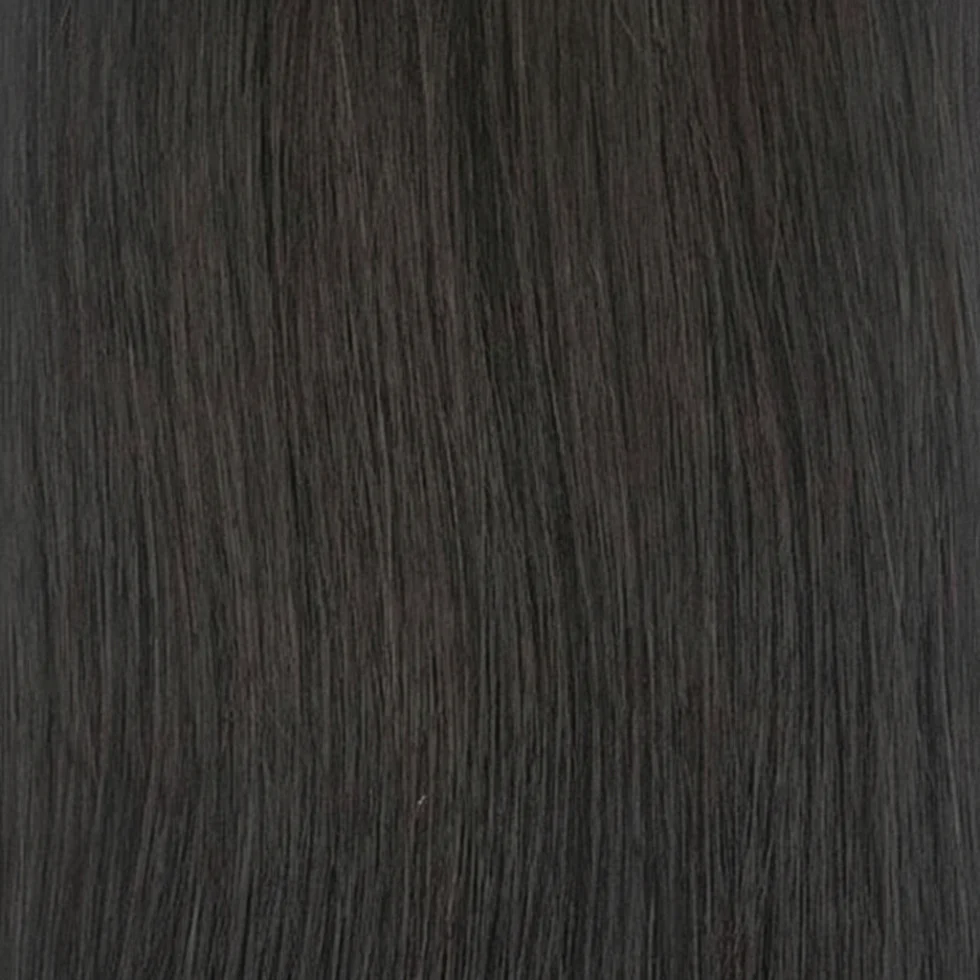 Sleek Synthetic Wig Nikki | Fashion Idol Soft Natural Look Everyday Wig - Image 3