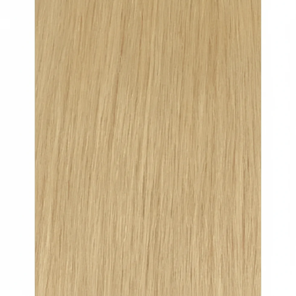 Sleek Synthetic Wig Nikki | Fashion Idol Soft Natural Look Everyday Wig - Image 6