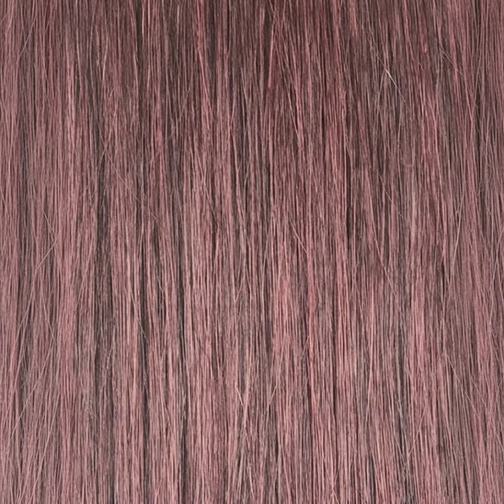 Sleek Synthetic Wig Nikki | Fashion Idol Soft Natural Look Everyday Wig - Image 7