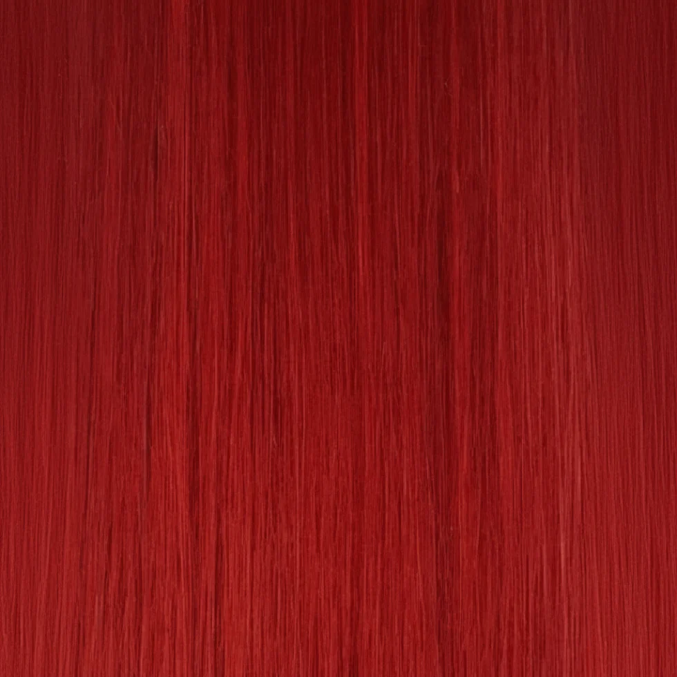 Sleek Synthetic Wig Nikki | Fashion Idol Soft Natural Look Everyday Wig - Image 8
