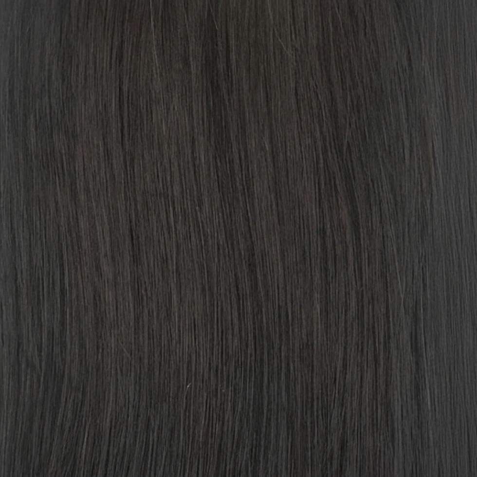 Sleek Synthetic Wig Vicky | Fashion Idol 101 Soft Natural Look Wig - Image 3