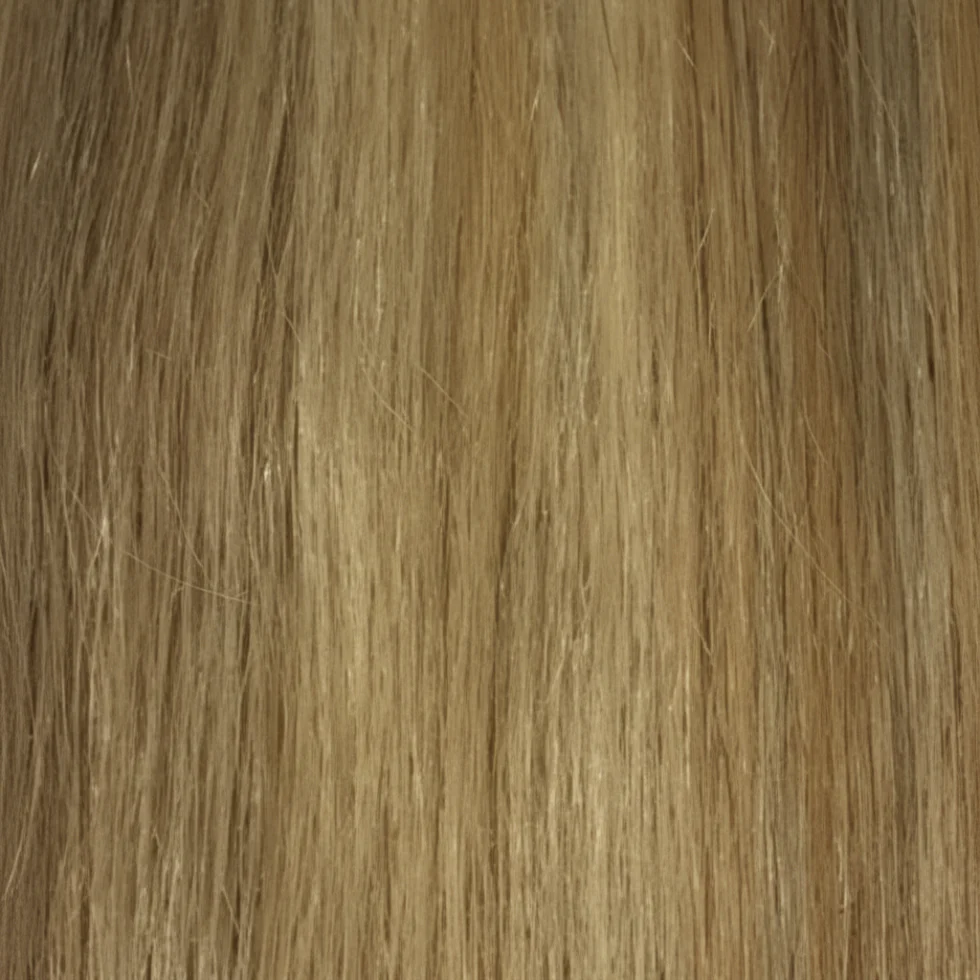 Sleek Synthetic Wig Vicky | Fashion Idol 101 Soft Natural Look Wig - Image 6