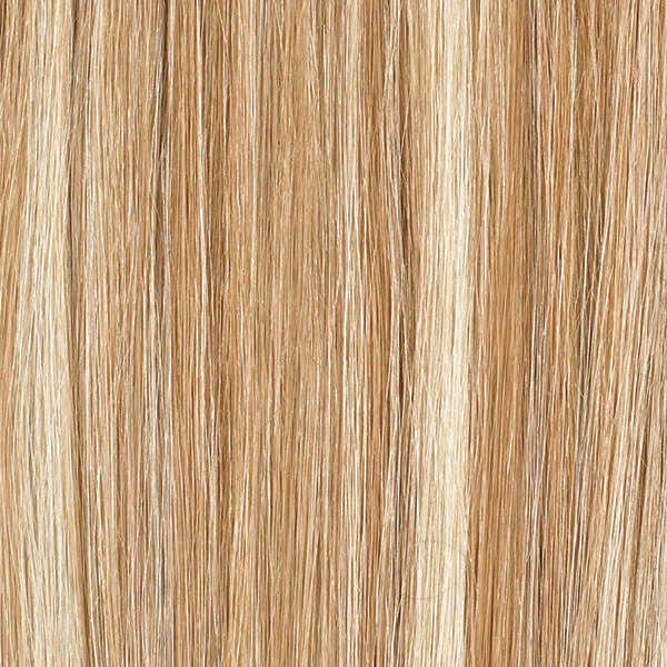 Smart Braid Pre-Curled Synthetic Braid- DEEP BULK 24 - Image 10