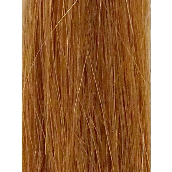 Smart Braid Pre-Curled Synthetic Braid- DEEP BULK 24 - Image 11
