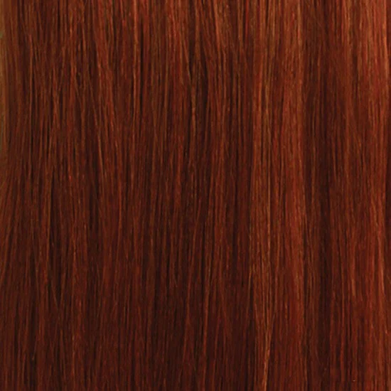 Smart Braid Pre-Curled Synthetic Braid- DEEP BULK 24 - Image 12